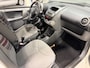 Citroën C1 1.0-12V Ambiance