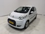 Citroën C1 1.0-12V Ambiance