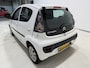 Citroën C1 1.0-12V Ambiance