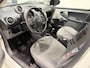 Citroën C1 1.0-12V Ambiance