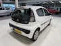 Citroën C1 1.0-12V Ambiance