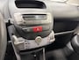 Citroën C1 1.0-12V Ambiance