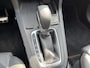 Ford Puma 1.0 EcoBoost Hybrid ST-Line X 155PK Automaat Afn. Trekhaak Panodak Winterpack Adaptieve Cruise 19" Velgen Camera B&O Keyless Matrix-LED Climate Privacy Glass *Full-Options*