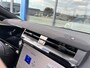 Ford Puma 1.0 EcoBoost Hybrid ST-Line X 155PK Automaat Afn. Trekhaak Panodak Winterpack Adaptieve Cruise 19" Velgen Camera B&O Keyless Matrix-LED Climate Privacy Glass *Full-Options*
