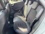 Ford Puma 1.0 EcoBoost Hybrid ST-Line X 155PK Automaat Afn. Trekhaak Panodak Winterpack Adaptieve Cruise 19" Velgen Camera B&O Keyless Matrix-LED Climate Privacy Glass *Full-Options*