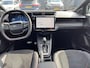 Ford Puma 1.0 EcoBoost Hybrid ST-Line X 155PK Automaat Afn. Trekhaak Panodak Winterpack Adaptieve Cruise 19" Velgen Camera B&O Keyless Matrix-LED Climate Privacy Glass *Full-Options*