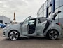 Ford Puma 1.0 EcoBoost Hybrid ST-Line X 155PK Automaat Afn. Trekhaak Panodak Winterpack Adaptieve Cruise 19" Velgen Camera B&O Keyless Matrix-LED Climate Privacy Glass *Full-Options*