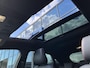 Ford Puma 1.0 EcoBoost Hybrid ST-Line X 155PK Automaat Afn. Trekhaak Panodak Winterpack Adaptieve Cruise 19" Velgen Camera B&O Keyless Matrix-LED Climate Privacy Glass *Full-Options*