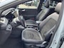 Ford Puma 1.0 EcoBoost Hybrid ST-Line X 155PK Automaat Afn. Trekhaak Panodak Winterpack Adaptieve Cruise 19" Velgen Camera B&O Keyless Matrix-LED Climate Privacy Glass *Full-Options*