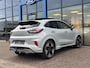 Ford Puma 1.0 EcoBoost Hybrid ST-Line X 155PK Automaat Afn. Trekhaak Panodak Winterpack Adaptieve Cruise 19" Velgen Camera B&O Keyless Matrix-LED Climate Privacy Glass *Full-Options*