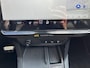 Ford Puma 1.0 EcoBoost Hybrid ST-Line X 155PK Automaat Afn. Trekhaak Panodak Winterpack Adaptieve Cruise 19" Velgen Camera B&O Keyless Matrix-LED Climate Privacy Glass *Full-Options*