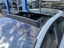 Ford Puma 1.0 EcoBoost Hybrid ST-Line X 155PK Automaat Afn. Trekhaak Panodak Winterpack Adaptieve Cruise 19" Velgen Camera B&O Keyless Matrix-LED Climate Privacy Glass *Full-Options*