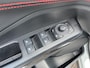 Ford Puma 1.0 EcoBoost Hybrid ST-Line X 155PK Automaat Afn. Trekhaak Panodak Winterpack Adaptieve Cruise 19" Velgen Camera B&O Keyless Matrix-LED Climate Privacy Glass *Full-Options*