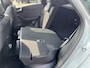 Ford Puma 1.0 EcoBoost Hybrid ST-Line X 155PK Automaat Afn. Trekhaak Panodak Winterpack Adaptieve Cruise 19" Velgen Camera B&O Keyless Matrix-LED Climate Privacy Glass *Full-Options*
