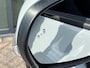 Ford Puma 1.0 EcoBoost Hybrid ST-Line X 155PK Automaat Afn. Trekhaak Panodak Winterpack Adaptieve Cruise 19" Velgen Camera B&O Keyless Matrix-LED Climate Privacy Glass *Full-Options*