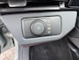 Ford Puma 1.0 EcoBoost Hybrid ST-Line X 155PK Automaat Afn. Trekhaak Panodak Winterpack Adaptieve Cruise 19" Velgen Camera B&O Keyless Matrix-LED Climate Privacy Glass *Full-Options*