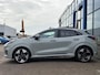 Ford Puma 1.0 EcoBoost Hybrid ST-Line X 155PK Automaat Afn. Trekhaak Panodak Winterpack Adaptieve Cruise 19" Velgen Camera B&O Keyless Matrix-LED Climate Privacy Glass *Full-Options*