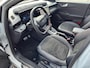 Ford Puma 1.0 EcoBoost Hybrid ST-Line X 155PK Automaat Afn. Trekhaak Panodak Winterpack Adaptieve Cruise 19" Velgen Camera B&O Keyless Matrix-LED Climate Privacy Glass *Full-Options*