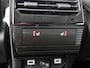 Citroën C5 Aircross Hybrid 145 pk Automaat Max | Rijklaar | Stoelventilatie | Adaptive Cruise | Elektrische achterklep |