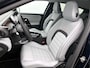 Citroën C5 Aircross Hybrid 145 pk Automaat Max | Rijklaar | Stoelventilatie | Adaptive Cruise | Elektrische achterklep |