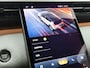 Citroën C5 Aircross Hybrid 145 pk Automaat Max | Rijklaar | Stoelventilatie | Adaptive Cruise | Elektrische achterklep |