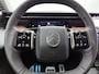 Citroën C5 Aircross Hybrid 145 pk Automaat Max | Rijklaar | Stoelventilatie | Adaptive Cruise | Elektrische achterklep |