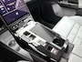 Citroën C5 Aircross Hybrid 145 pk Automaat Max | Rijklaar | Stoelventilatie | Adaptive Cruise | Elektrische achterklep |