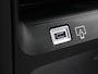 Citroën C5 Aircross Hybrid 145 pk Automaat Max | Rijklaar | Stoelventilatie | Adaptive Cruise | Elektrische achterklep |