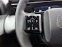 Citroën C5 Aircross Hybrid 145 pk Automaat Max | Rijklaar | Stoelventilatie | Adaptive Cruise | Elektrische achterklep |