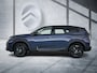 Citroën C5 Aircross Hybrid 145 pk Automaat Max | Rijklaar | Stoelventilatie | Adaptive Cruise | Elektrische achterklep |