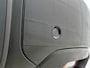 Citroën C5 Aircross Hybrid 145 pk Automaat Max | Rijklaar | Stoelventilatie | Adaptive Cruise | Elektrische achterklep |