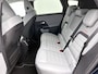 Citroën C5 Aircross Hybrid 145 pk Automaat Max | Rijklaar | Stoelventilatie | Adaptive Cruise | Elektrische achterklep |