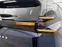 Citroën C5 Aircross Hybrid 145 pk Automaat Max | Rijklaar | Stoelventilatie | Adaptive Cruise | Elektrische achterklep |