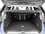 Citroën C5 Aircross Hybrid 145 pk Automaat Max | Rijklaar | Stoelventilatie | Adaptive Cruise | Elektrische achterklep |
