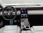 Citroën C5 Aircross Hybrid 145 pk Automaat Max | Rijklaar | Stoelventilatie | Adaptive Cruise | Elektrische achterklep |