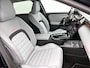 Citroën C5 Aircross Hybrid 145 pk Automaat Max | Rijklaar | Stoelventilatie | Adaptive Cruise | Elektrische achterklep |