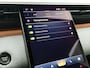 Citroën C5 Aircross Hybrid 145 pk Automaat Max | Rijklaar | Stoelventilatie | Adaptive Cruise | Elektrische achterklep |