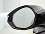 Citroën C5 Aircross Hybrid 145 pk Automaat Max | Rijklaar | Stoelventilatie | Adaptive Cruise | Elektrische achterklep |