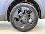 Citroën C5 Aircross Hybrid 145 pk Automaat Max | Rijklaar | Stoelventilatie | Adaptive Cruise | Elektrische achterklep |