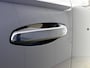 Citroën C5 Aircross Hybrid 145 pk Automaat Max | Rijklaar | Stoelventilatie | Adaptive Cruise | Elektrische achterklep |