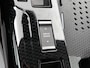 Citroën C5 Aircross Hybrid 145 pk Automaat Max | Rijklaar | Stoelventilatie | Adaptive Cruise | Elektrische achterklep |