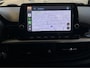 Kia Picanto 1.0 DPi DynamicLine 5p |NL | 1 Eig | Apple Carplay/Android Auto | Camera | LM velgen