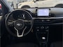 Kia Picanto 1.0 DPi DynamicLine 5p |NL | 1 Eig | Apple Carplay/Android Auto | Camera | LM velgen