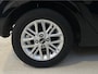 Kia Picanto 1.0 DPi DynamicLine 5p |NL | 1 Eig | Apple Carplay/Android Auto | Camera | LM velgen