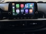 Kia Picanto 1.0 DPi DynamicLine 5p |NL | 1 Eig | Apple Carplay/Android Auto | Camera | LM velgen