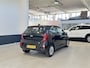 Kia Picanto 1.0 DPi DynamicLine 5p |NL | 1 Eig | Apple Carplay/Android Auto | Camera | LM velgen
