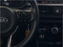 Kia Picanto 1.0 DPi DynamicLine 5p |NL | 1 Eig | Apple Carplay/Android Auto | Camera | LM velgen
