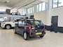 Kia Picanto 1.0 DPi DynamicLine 5p |NL | 1 Eig | Apple Carplay/Android Auto | Camera | LM velgen