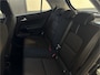 Kia Picanto 1.0 DPi DynamicLine 5p |NL | 1 Eig | Apple Carplay/Android Auto | Camera | LM velgen