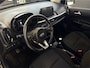 Kia Picanto 1.0 DPi DynamicLine 5p |NL | 1 Eig | Apple Carplay/Android Auto | Camera | LM velgen